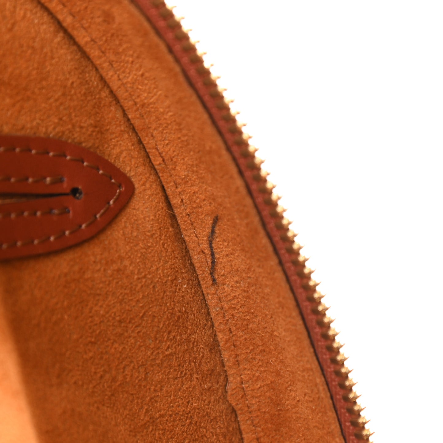 Epi Mabillon Backpack Kenyan Fawn