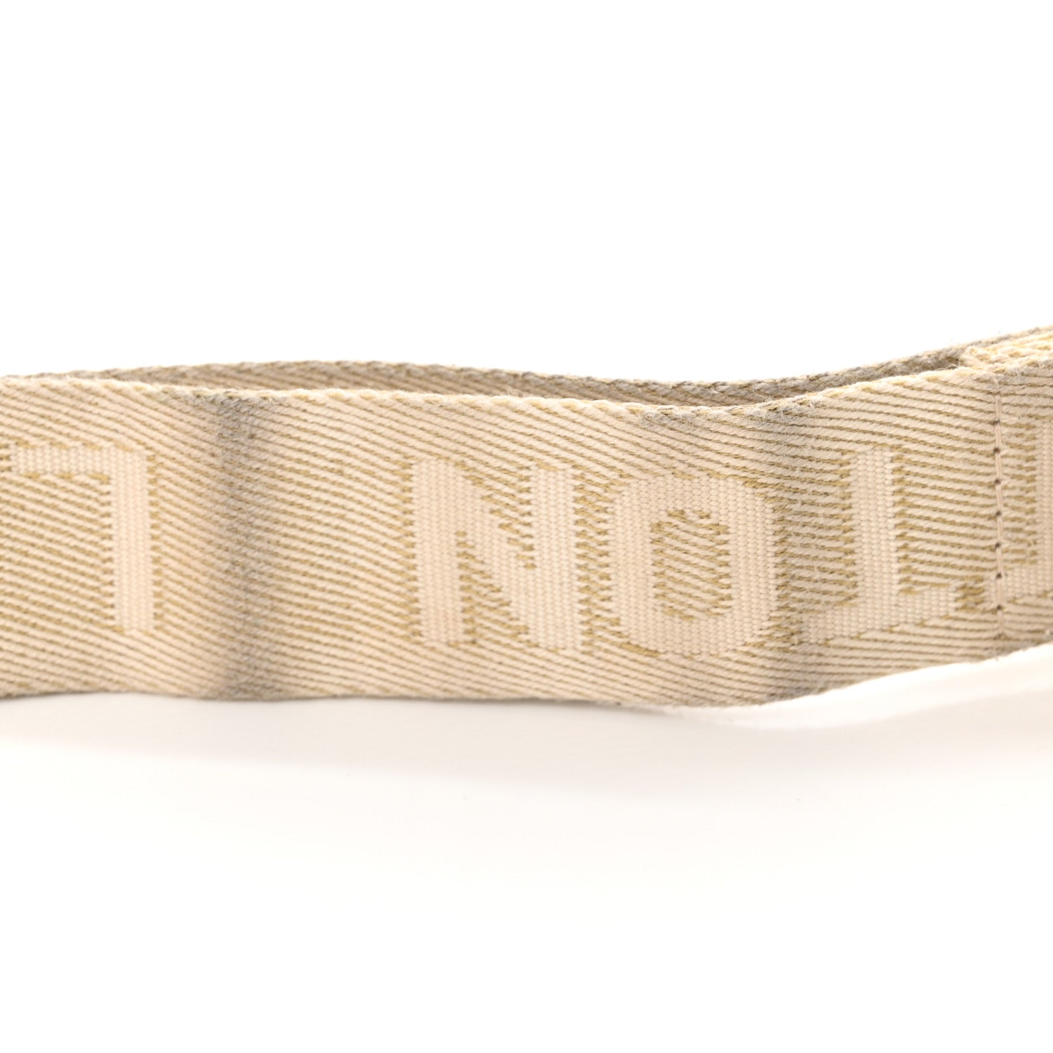 Louis Vuitton Monogram Utility Crossbody 17 of 18