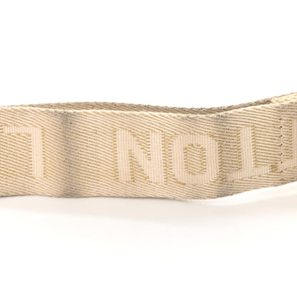 Louis Vuitton Monogram Utility Crossbody 17 of 18