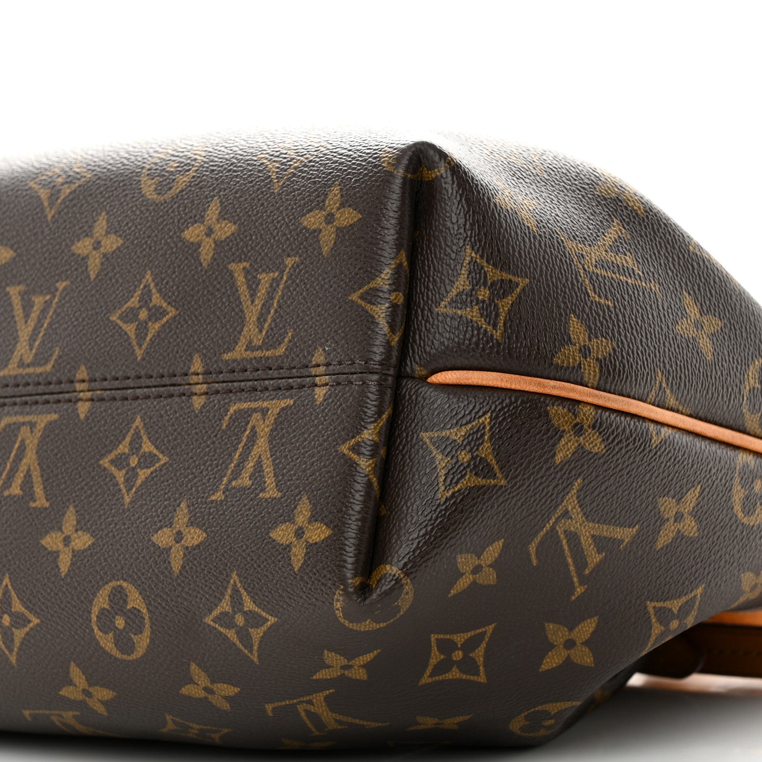 Louis Vuitton Monogram Turenne PM 10 of 22