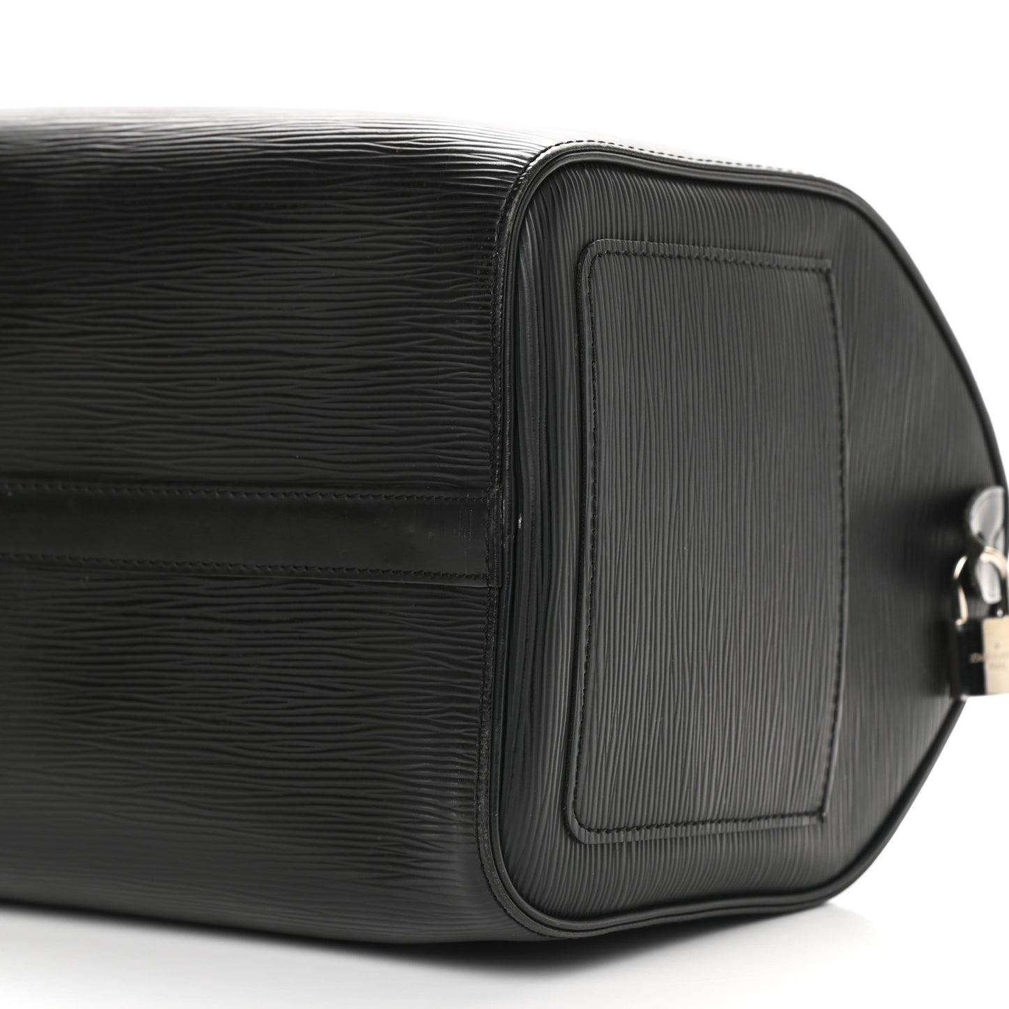 Epi Speedy 30 Black