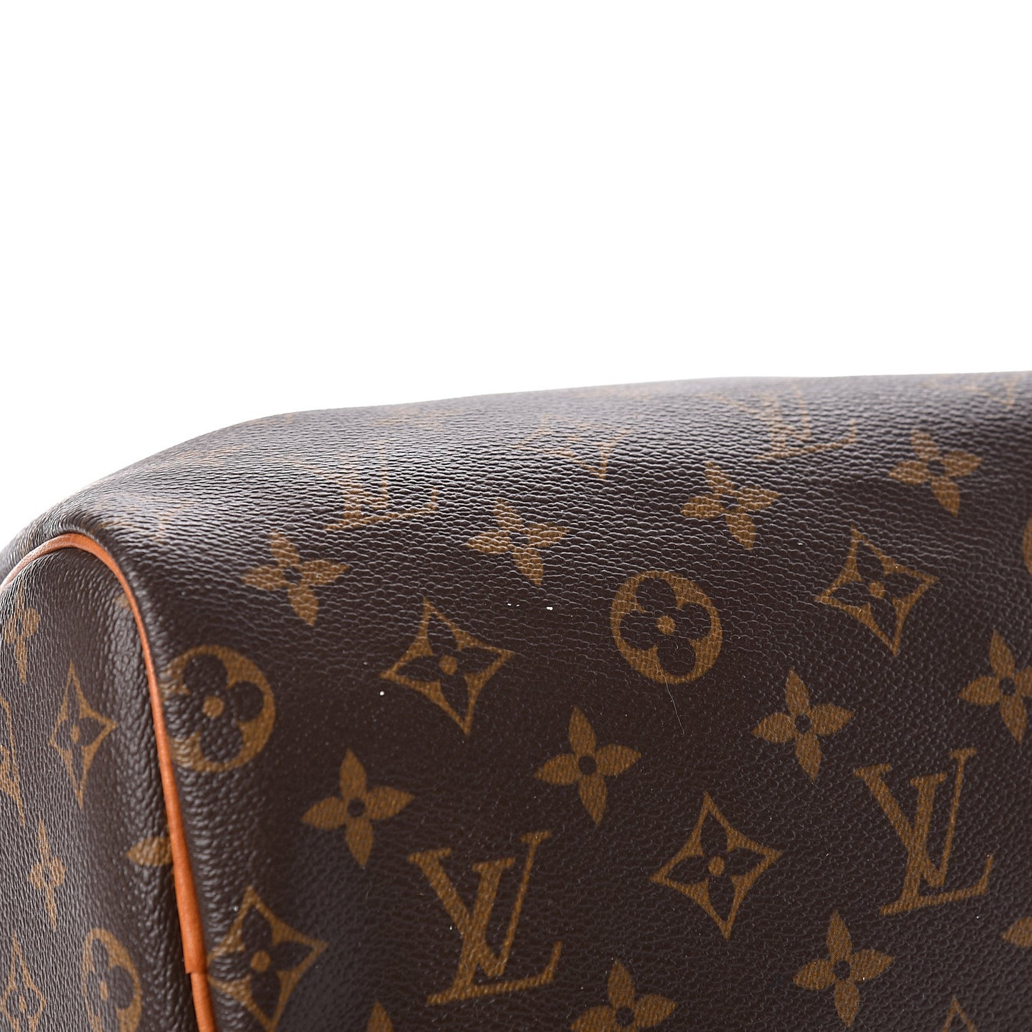 Monogram Speedy 25
