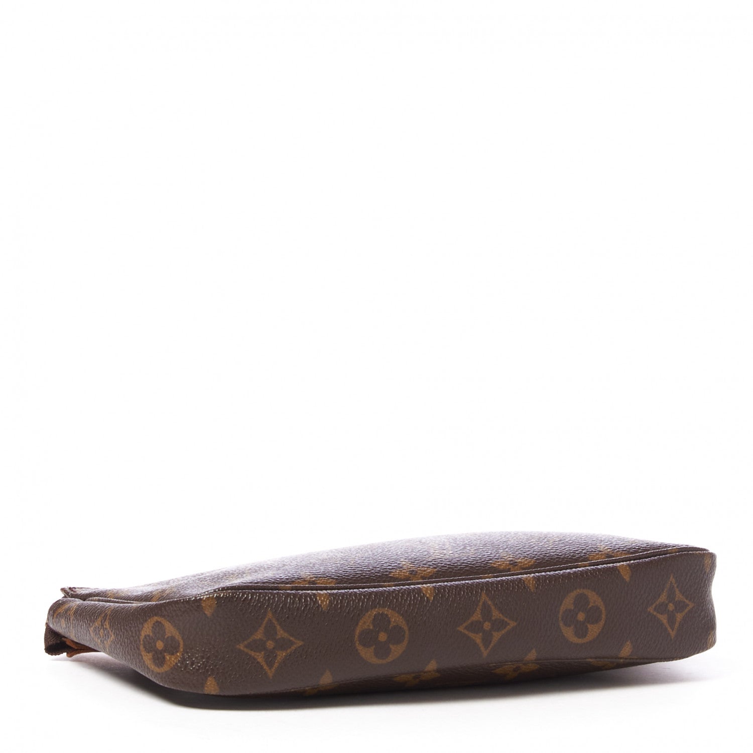 Louis Vuitton Monogram Pochette Accessories 3 of 8