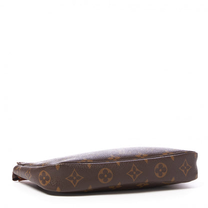 Louis Vuitton Monogram Pochette Accessories 3 of 8