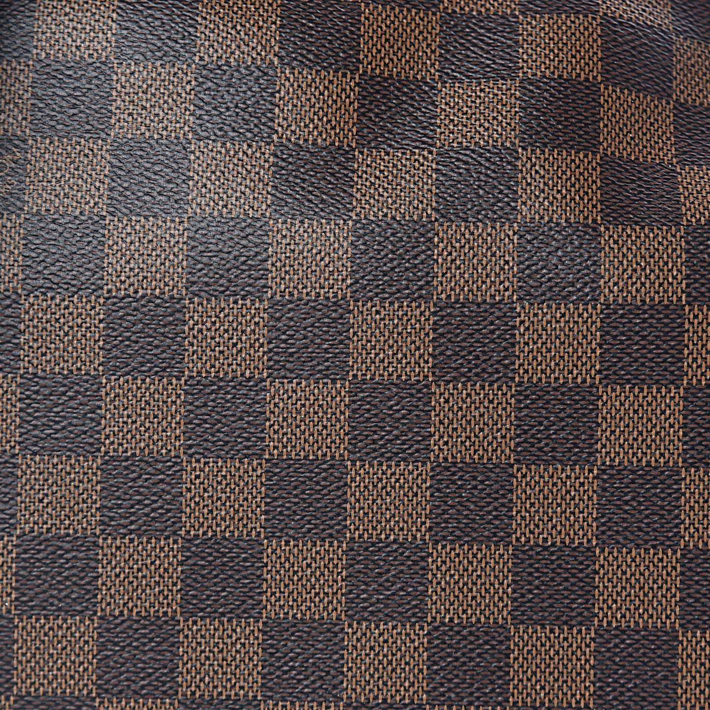 Damier Ebene Duomo Messenger