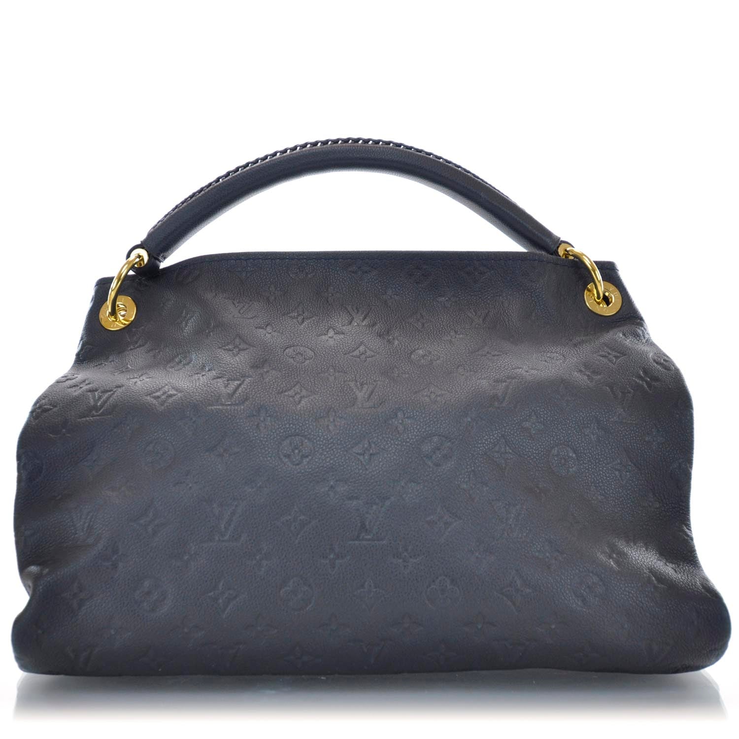 Louis Vuitton Empreinte Artsy MM Infini 1 of 9