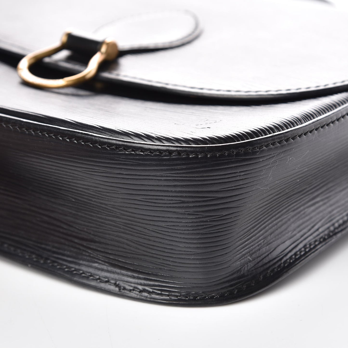 Epi Saint Cloud GM Black