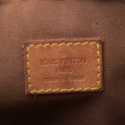 Louis Vuitton Monogram Bosphore Pochette 6 of 13