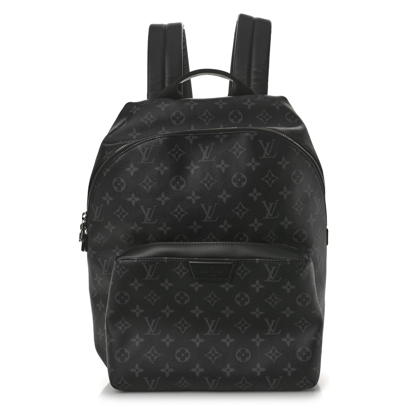Monogram Eclipse Discovery Backpack PM