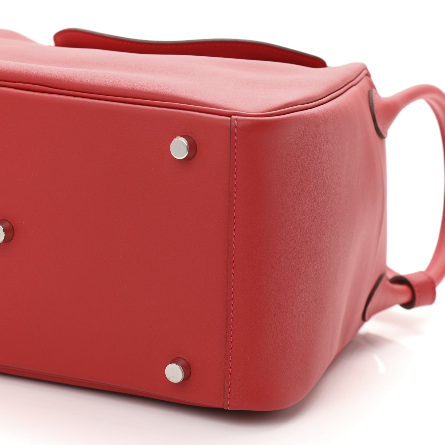 Swift Lindy 30 Rouge Casaque