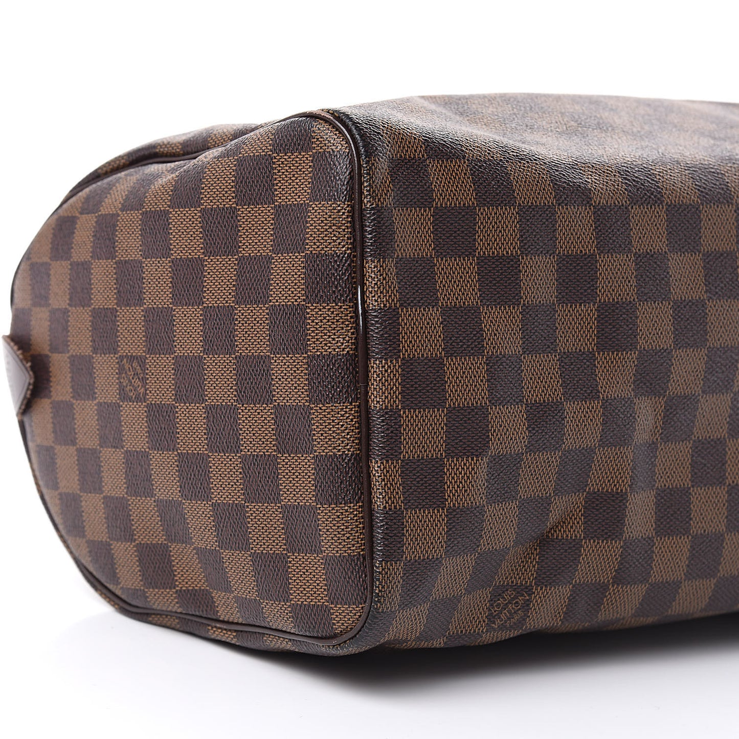 Damier Ebene Speedy 30
