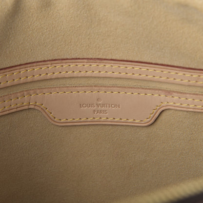 Louis Vuitton Monogram Retiro PM 7 of 10