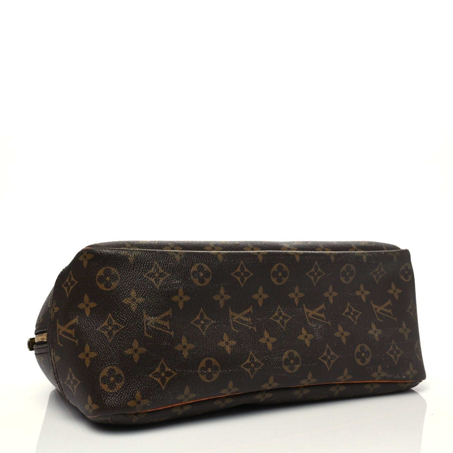 Louis Vuitton Monogram Deauville 4 of 15