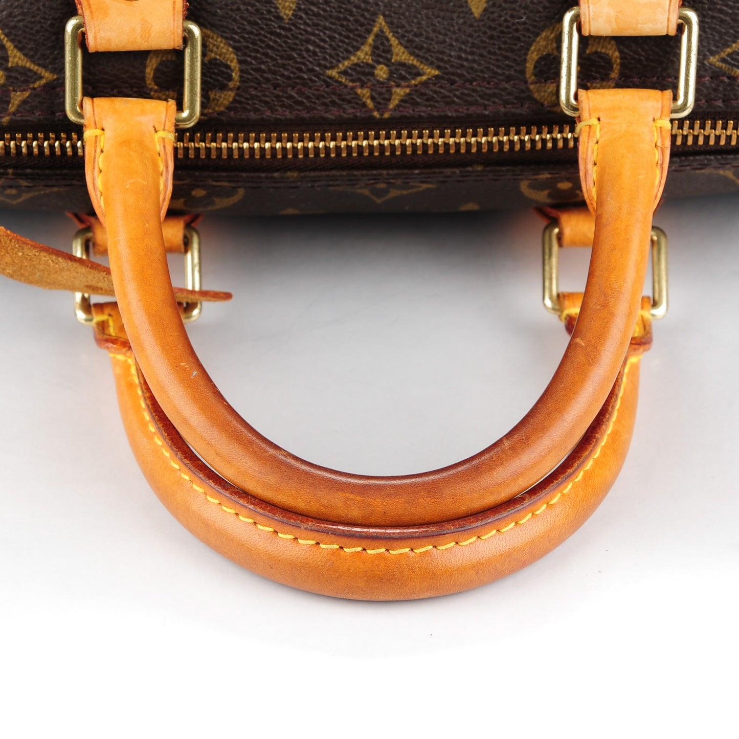 Monogram Speedy 25