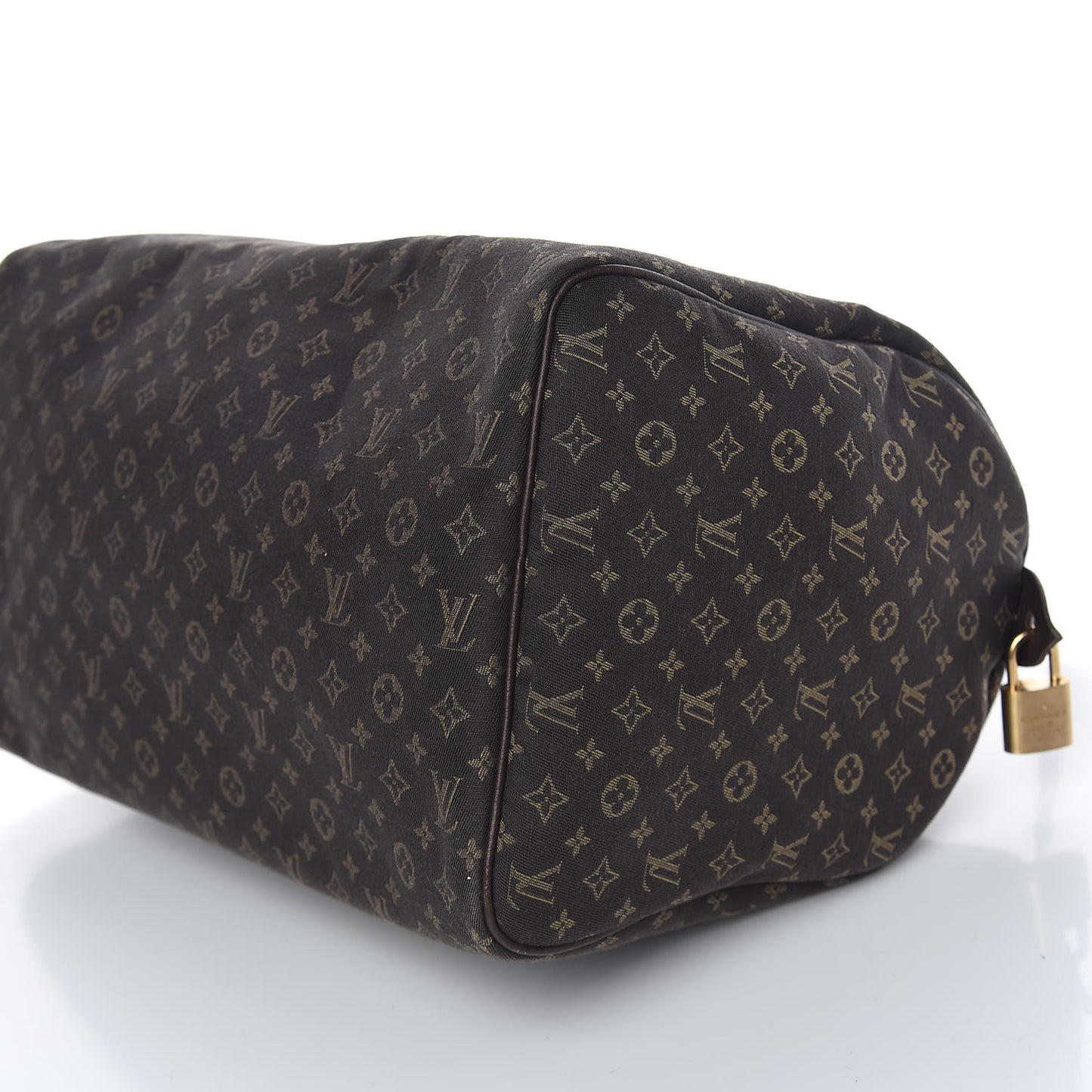 Mini Lin Speedy 30 Ebene