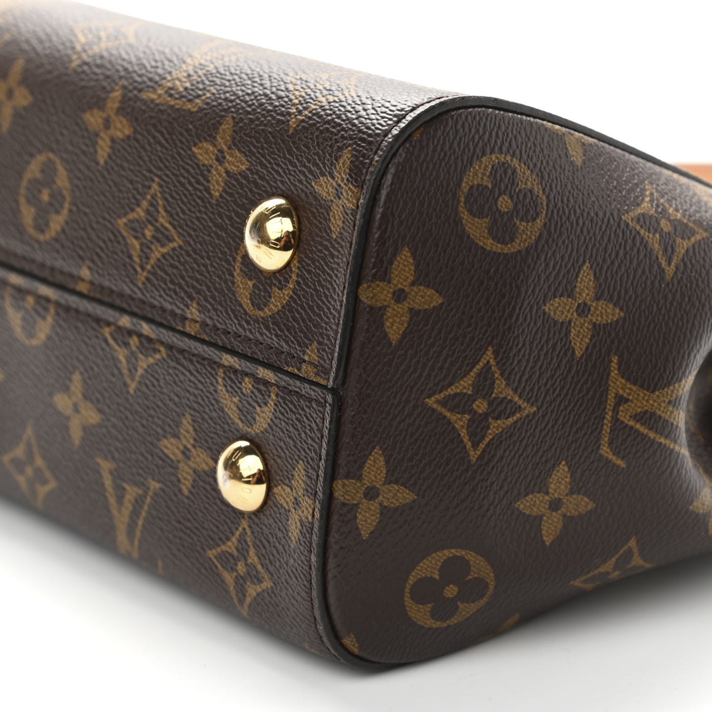 Monogram Cluny MM