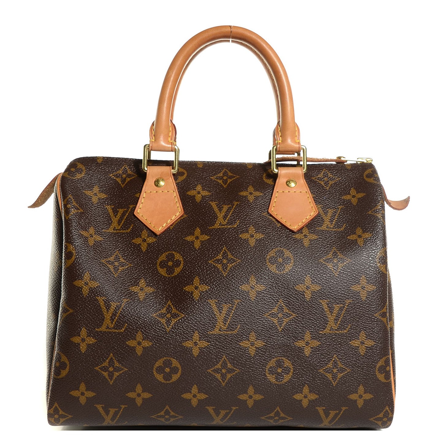Monogram Speedy 25