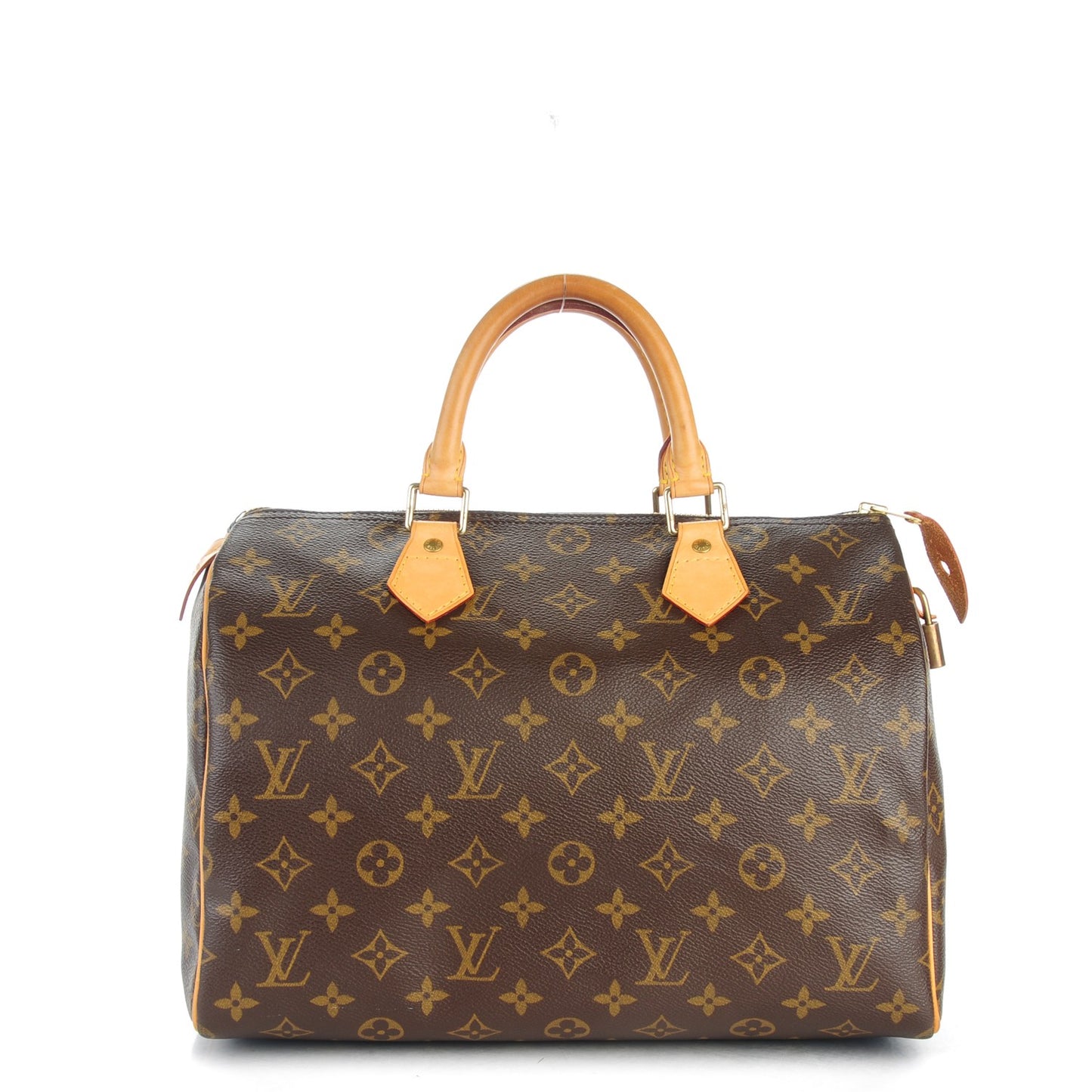 Monogram Speedy 30