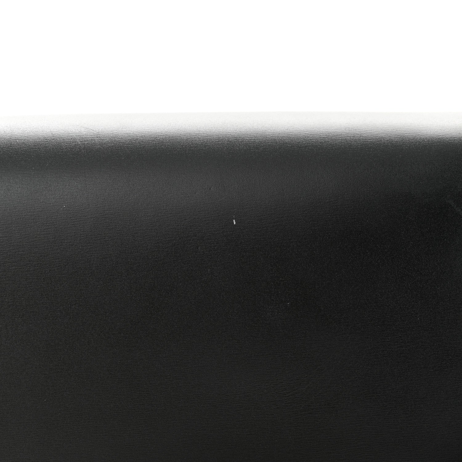 Celine Box Calfskin Medium Classic Box Flap Bag Black 14 of 16