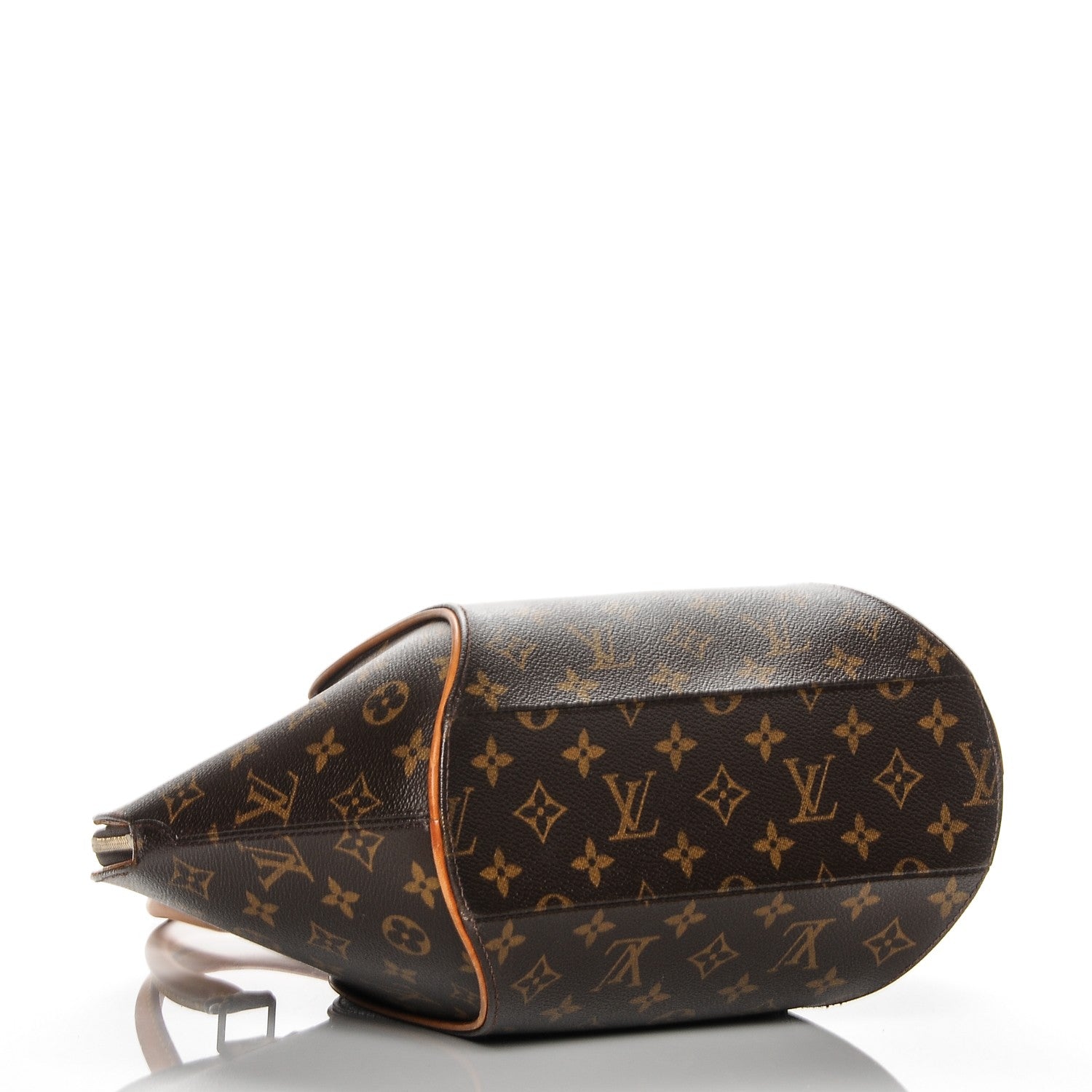 Louis Vuitton Monogram Ellipse MM 4 of 7