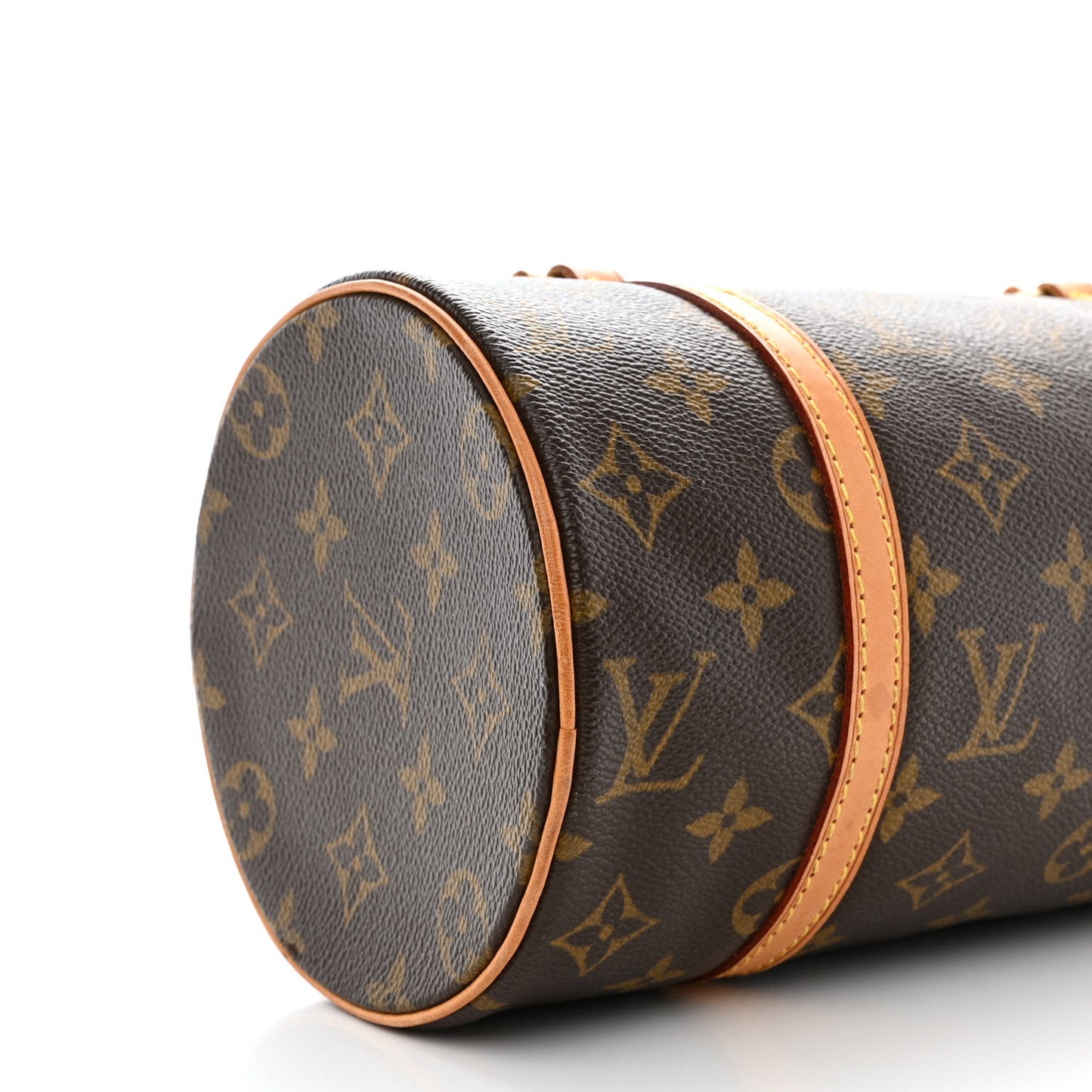 Monogram Papillon 26