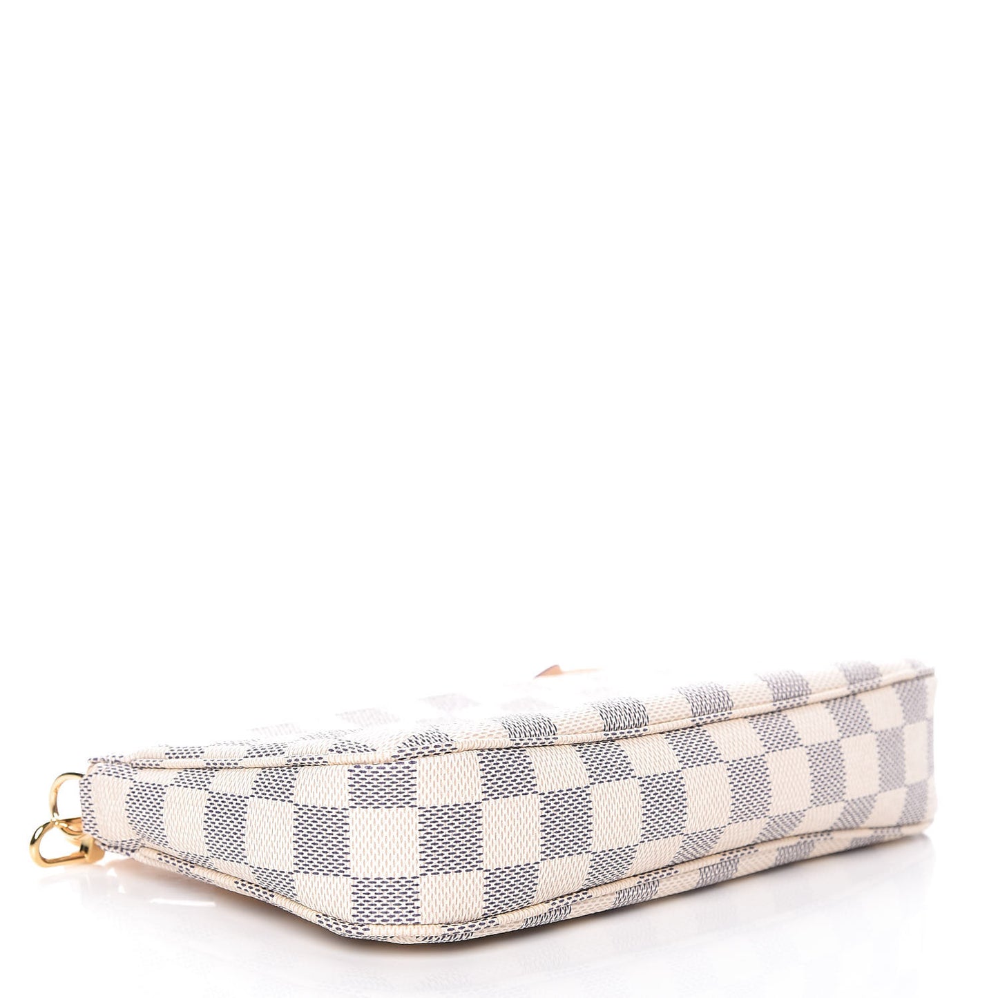 Damier Azur Pochette Accessories NM
