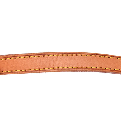 Louis Vuitton Monogram Drouot 13 of 13