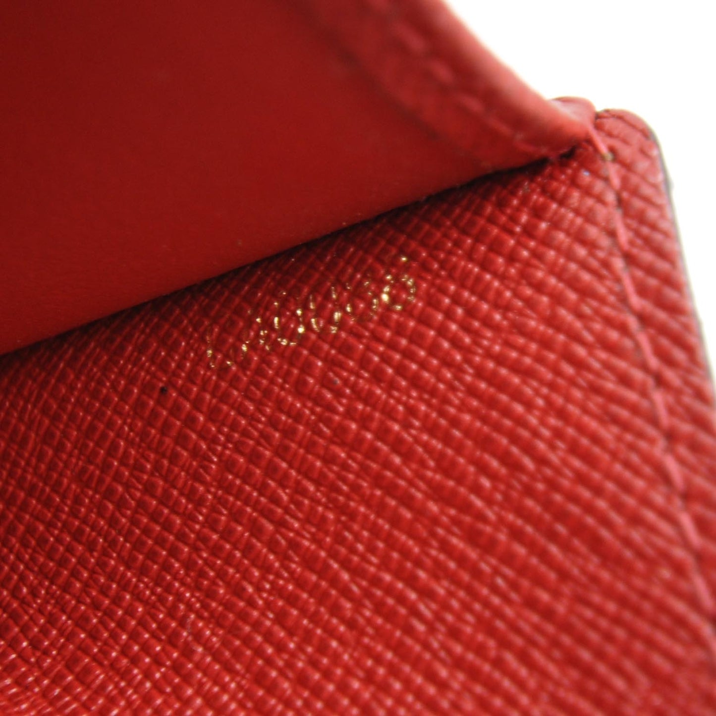 Damier Ebene Koala Wallet