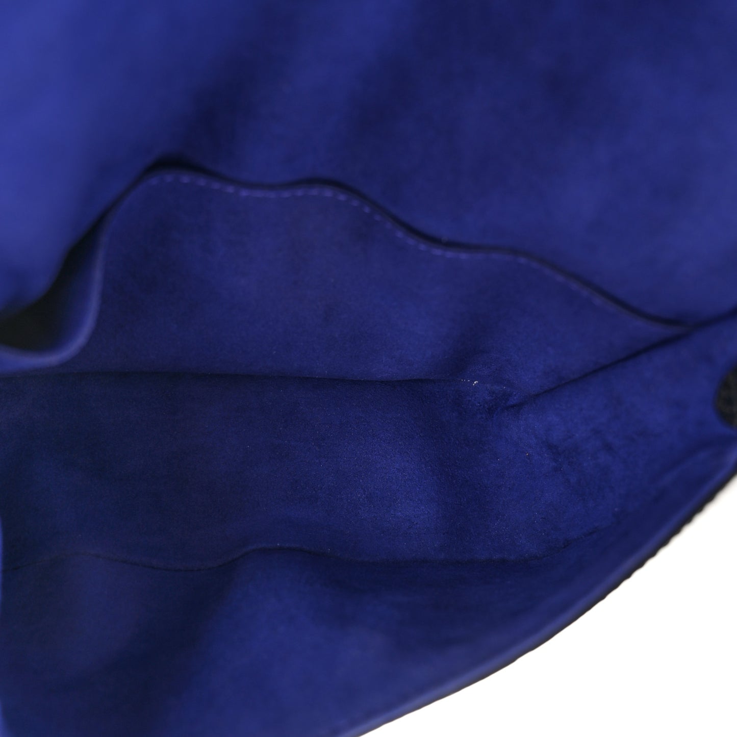 Epi Buci Crossbody Black