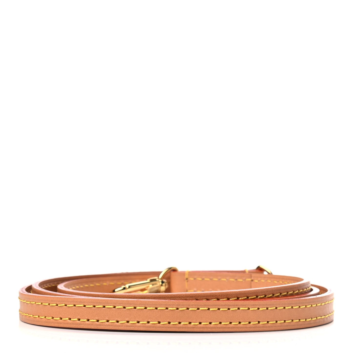 Vachetta 10mm Shoulder Strap