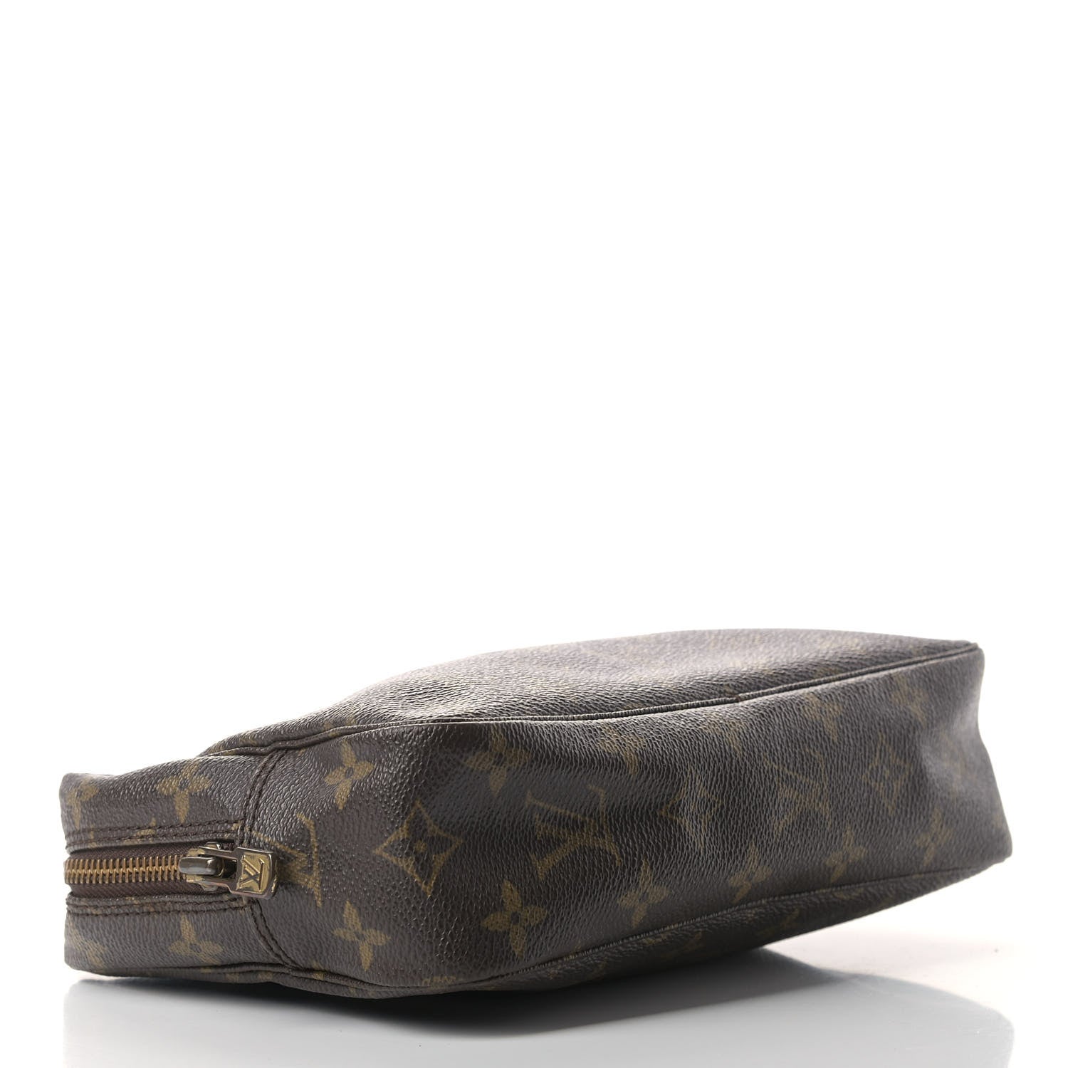 Louis Vuitton Monogram Trousse Toilette 23 4 of 11
