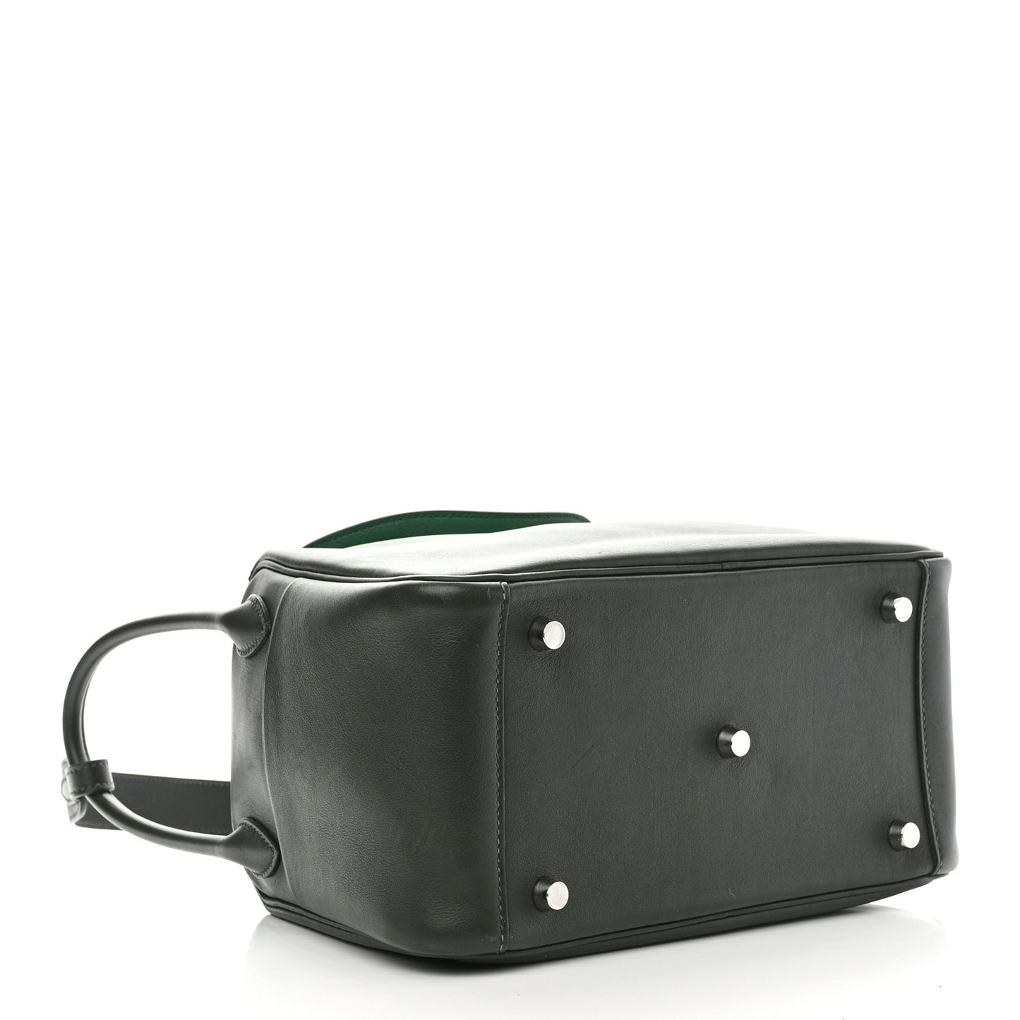 Swift Verso Lindy 26 Vert Anglais Menthe