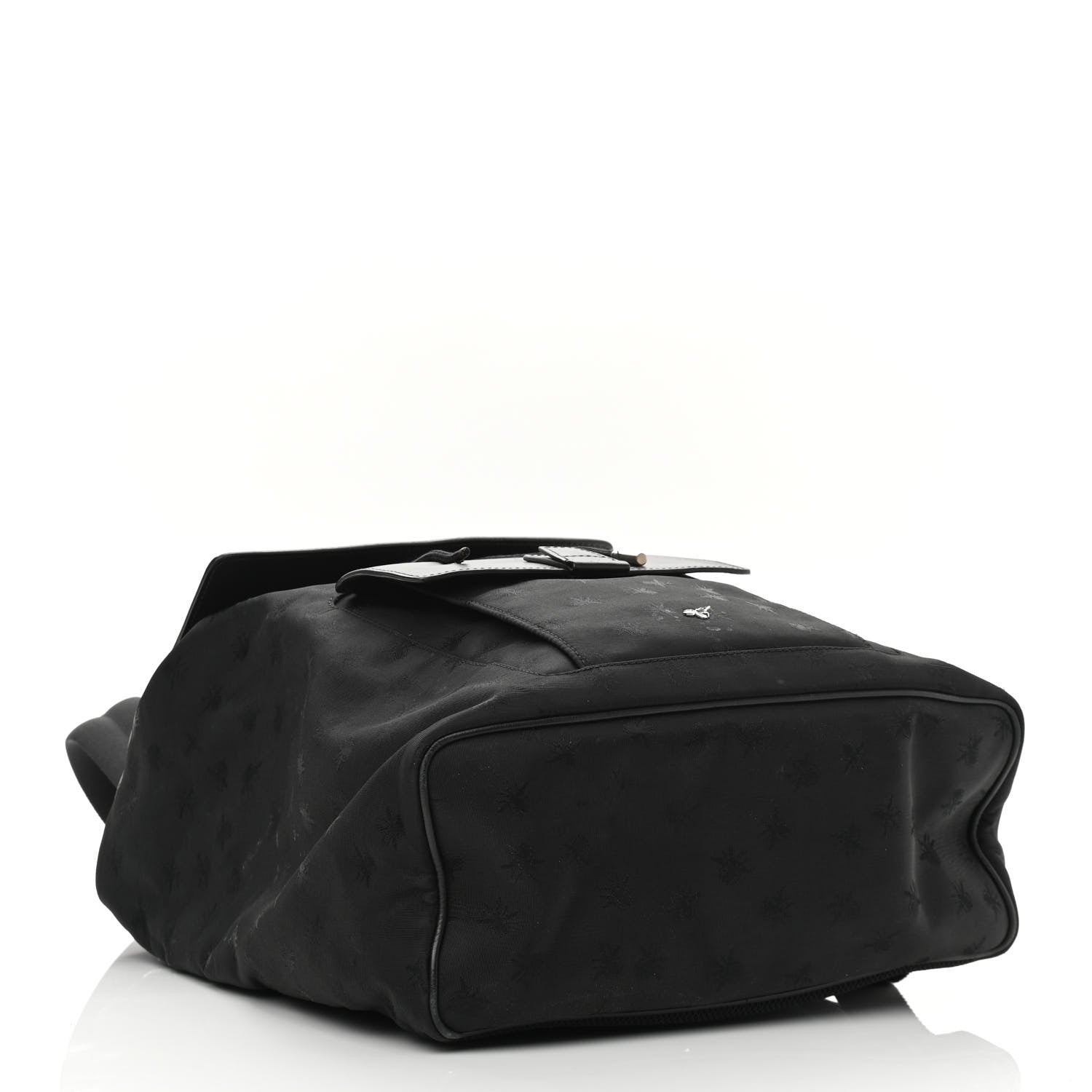 Christian Dior Motion Backpack Black 3 of 13