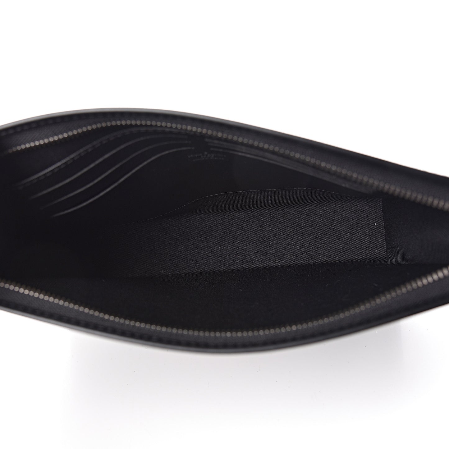 Monogram Eclipse Pochette Voyage MM