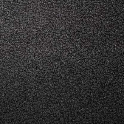 Louis Vuitton Knit Cashmere Leopard Square Anthracite 1 of 5
