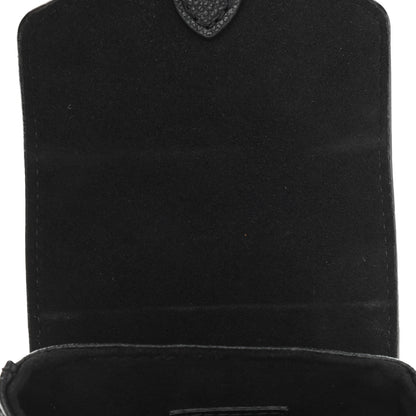 Louis Vuitton Empreinte Monogram Giant Tiny Backpack Black 11 of 11