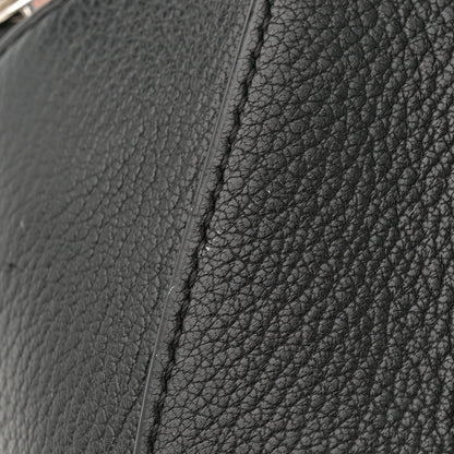 Givenchy Sugar Goatskin Small Antigona Black 11 of 13