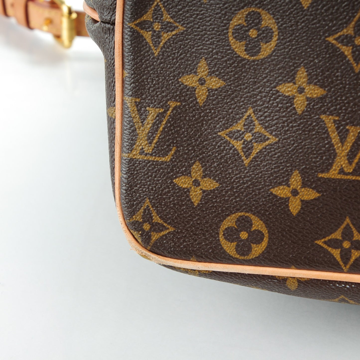 Monogram Palermo GM