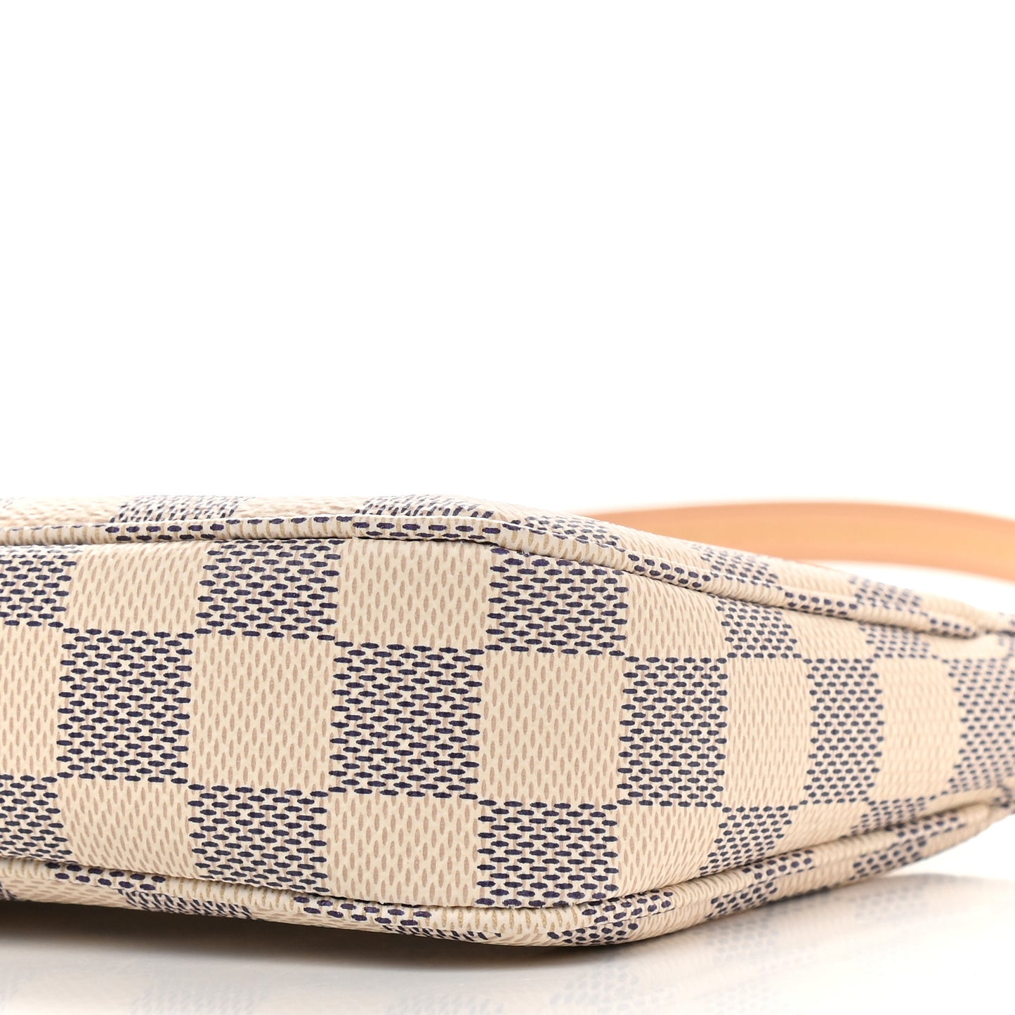 Damier Azur Pochette Accessories NM