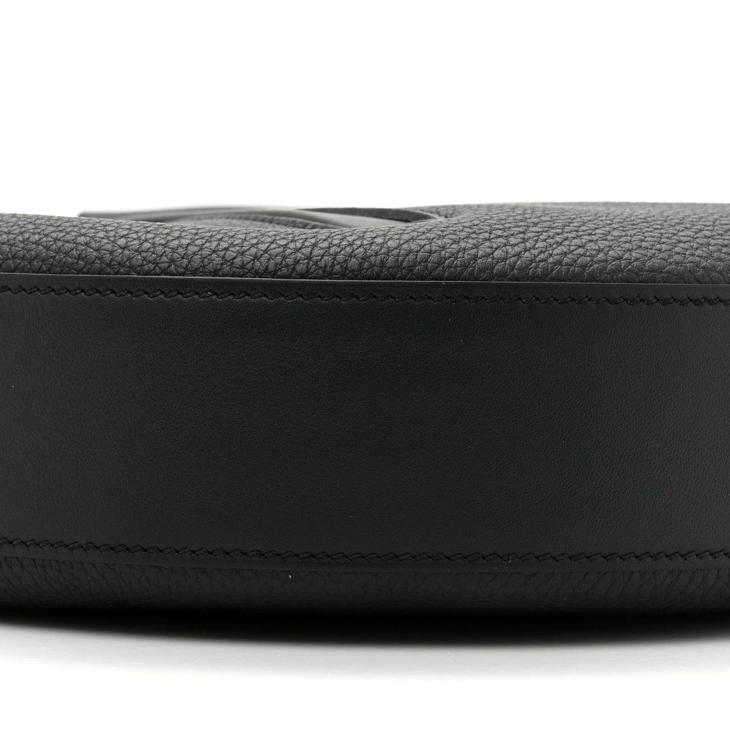Togo Swift Arcon Black