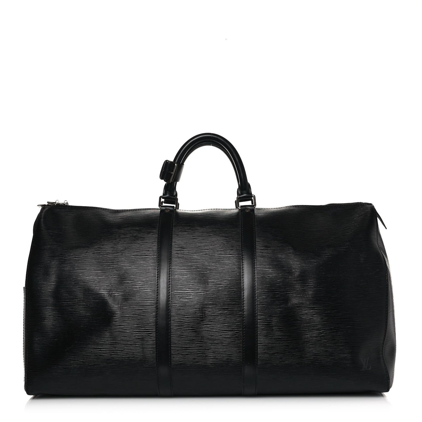 Epi Keepall 55 Black