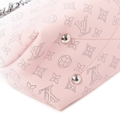 Louis Vuitton Mahina Degrade Bella Rose 6 of 8