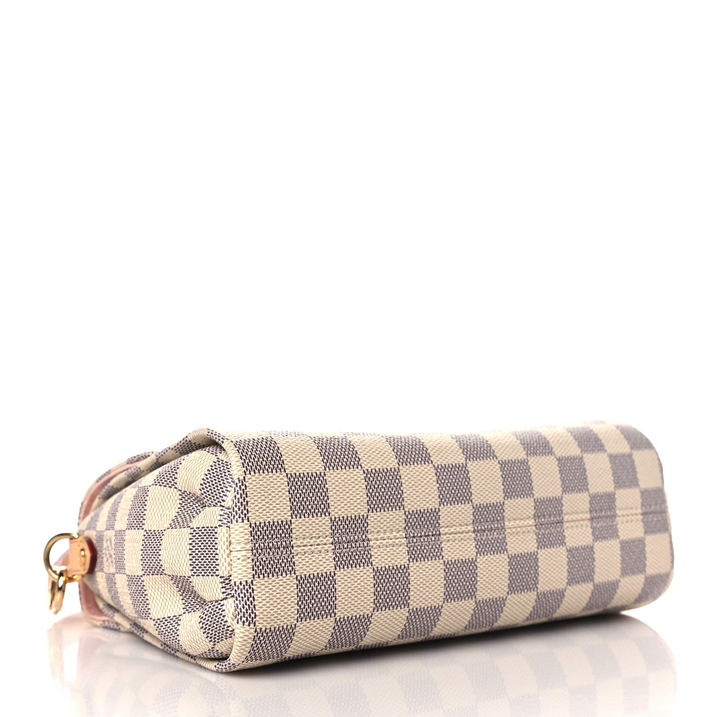 Damier Azur Croisette
