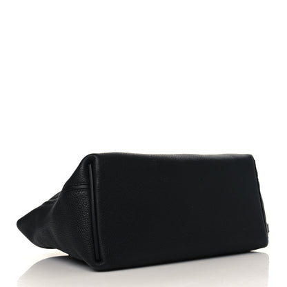 Hermes Togo Swift 24/24 29 Black 4 of 9