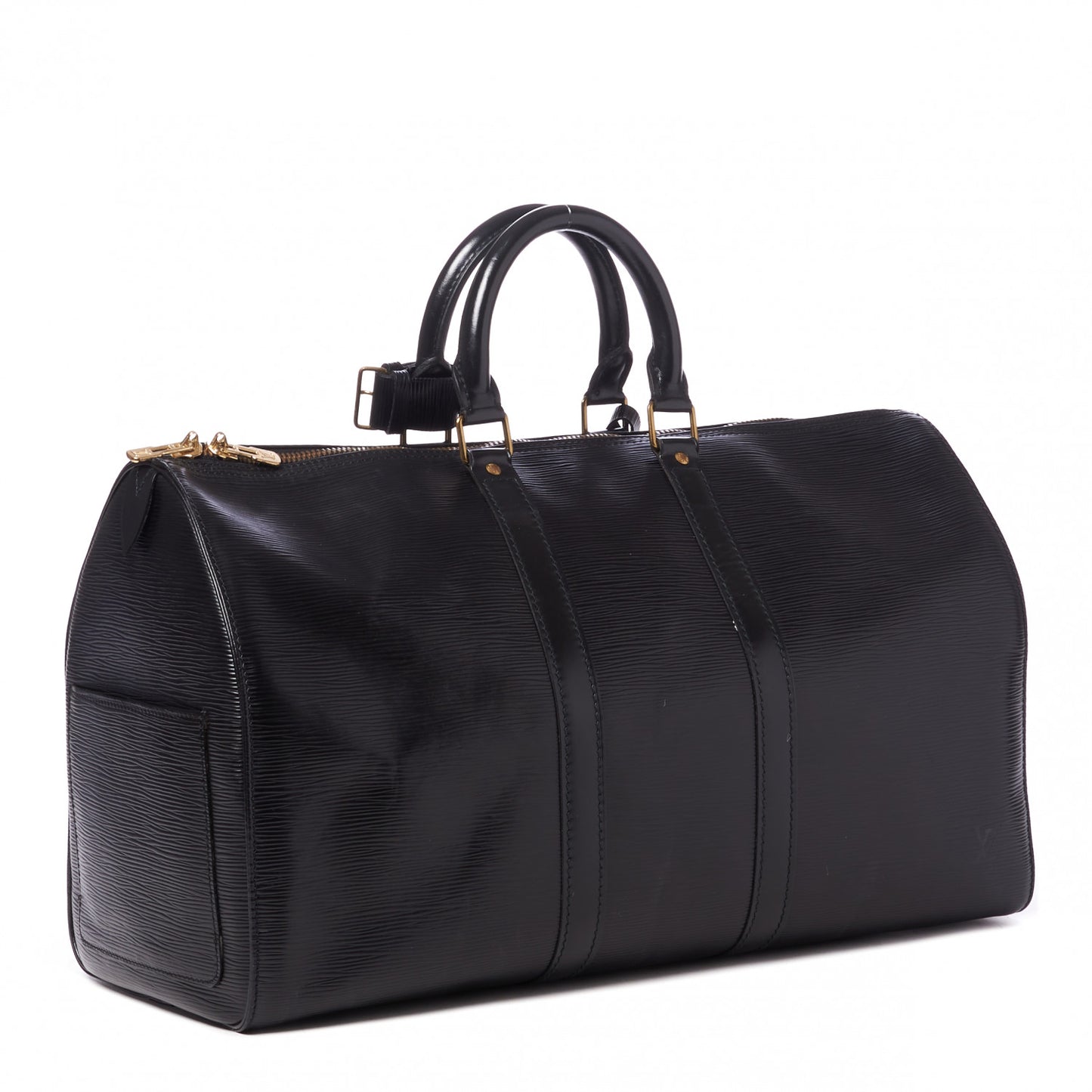 Epi Keepall 45 Black