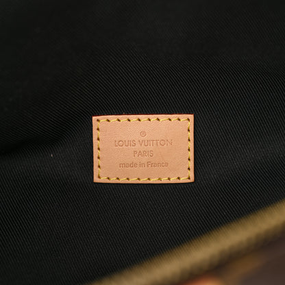 Louis Vuitton Monogram Bumbag 6 of 11