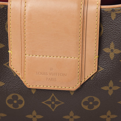 Louis Vuitton Monogram Griet 11 of 12