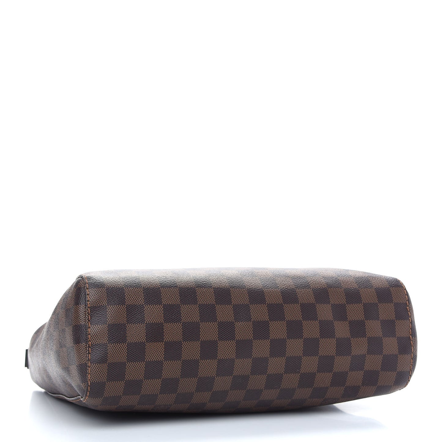 Damier Ebene Portobello PM