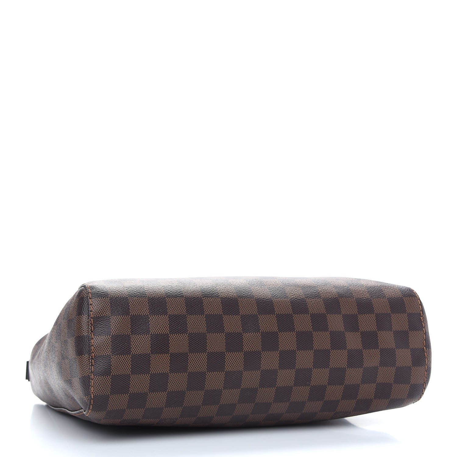 Louis Vuitton Damier Ebene Portobello PM 4 of 8