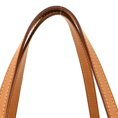 Louis Vuitton Monogram Papillon 30 10 of 10